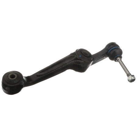 Delphi Control Arm And Ball Joint, Tc358 TC358